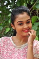 Pragati Chourasiya Photos